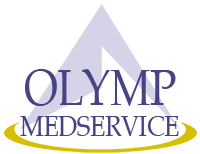 olymp