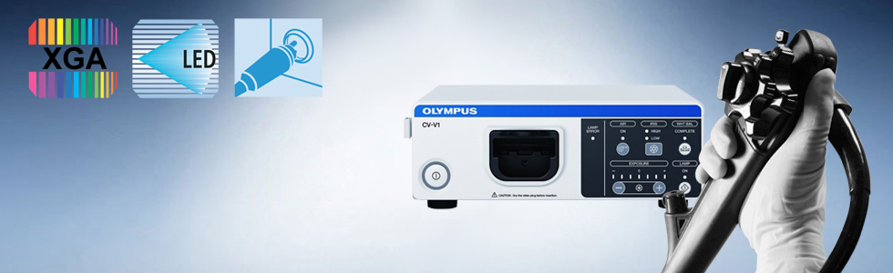 КЛЮЧЕВЫЕ ПРЕИМУЩЕСТВА: