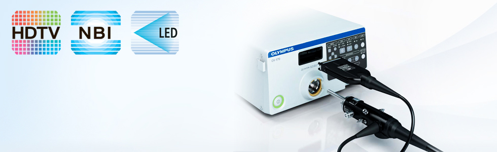 КЛЮЧЕВЫЕ ПРЕИМУЩЕСТВА: