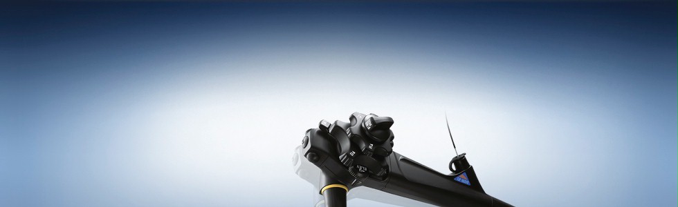 ОПИСАНИЕ ОБОРУДОВАНИЯ: