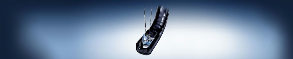 КЛЮЧЕВЫЕ ПРЕИМУЩЕСТВА: