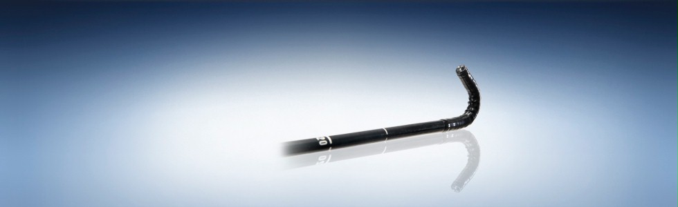 ОПИСАНИЕ ОБОРУДОВАНИЯ: