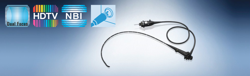 ОПИСАНИЕ ОБОРУДОВАНИЯ: