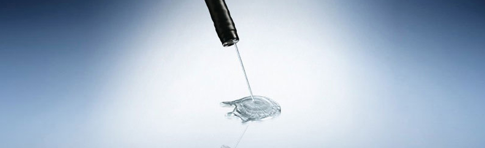 КЛЮЧЕВЫЕ ПРЕИМУЩЕСТВА: