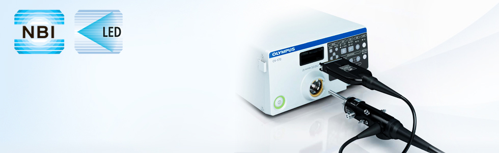 ОПИСАНИЕ ОБОРУДОВАНИЯ: