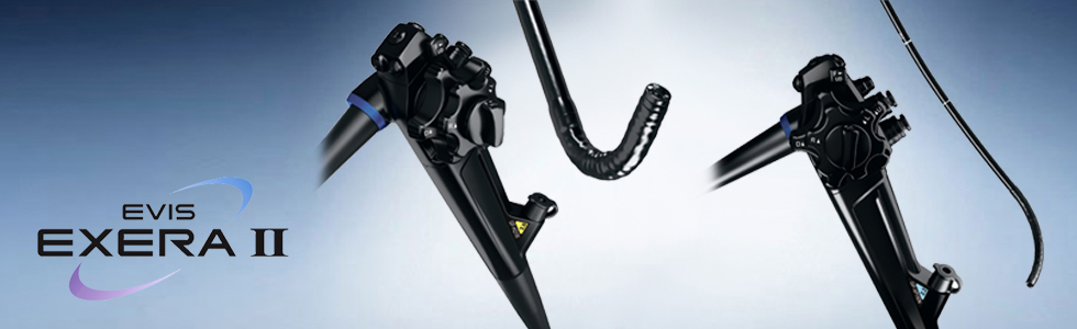 КЛЮЧЕВЫЕ ПРЕИМУЩЕСТВА: