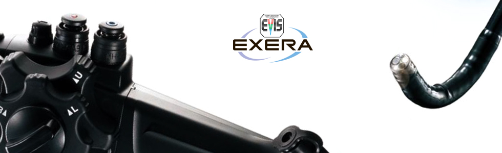 КЛЮЧЕВЫЕ ПРЕИМУЩЕСТВА: