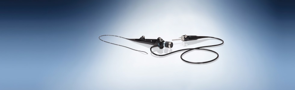 КЛЮЧЕВЫЕ ПРЕИМУЩЕСТВА: