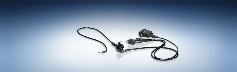 КЛЮЧЕВЫЕ ПРЕИМУЩЕСТВА: