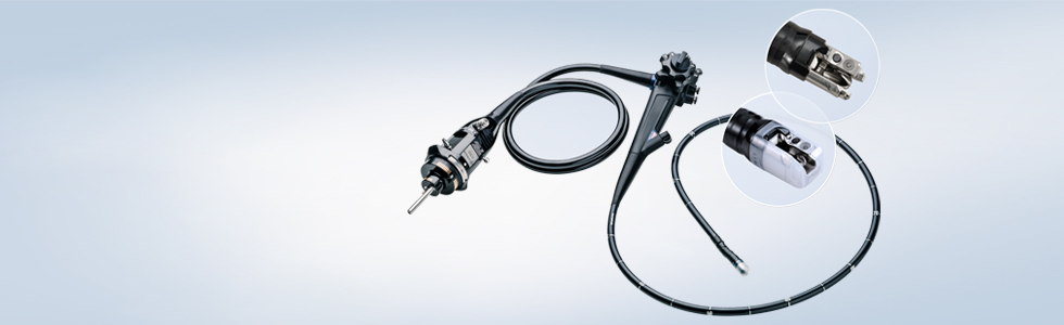 КЛЮЧЕВЫЕ ПРЕИМУЩЕСТВА: