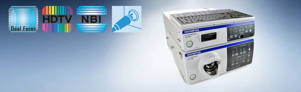 ОПИСАНИЕ ОБОРУДОВАНИЯ: