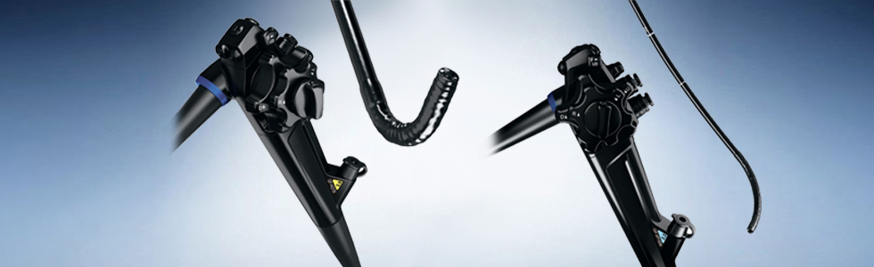 КЛЮЧЕВЫЕ ПРЕИМУЩЕСТВА: