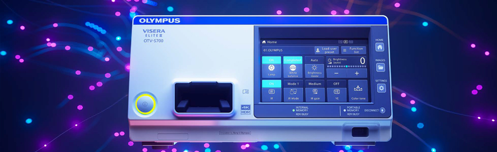 ОПИСАНИЕ ОБОРУДОВАНИЯ: