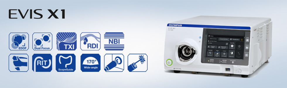 ОПИС ОБЛАДНАННЯ: