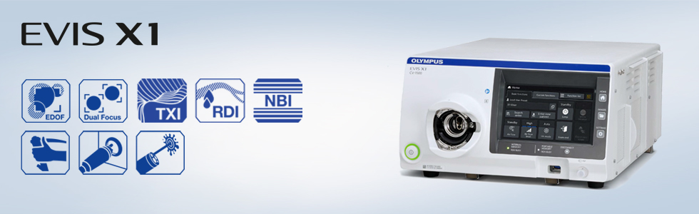 ОПИС ОБЛАДНАННЯ: